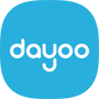 DAYOOSMART