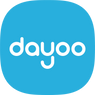 DAYOOSMART